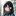 유하나-