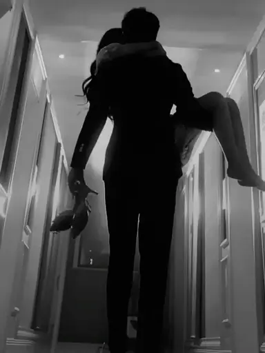 Profile image of Sold to the Mafia