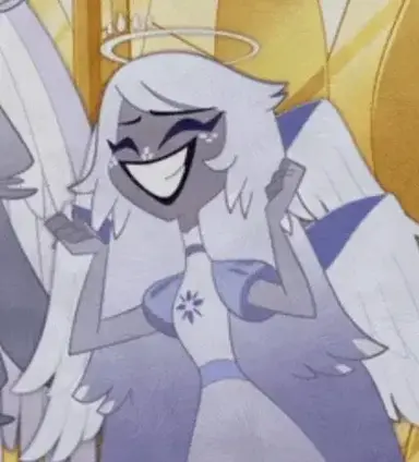 Profile image of Emily