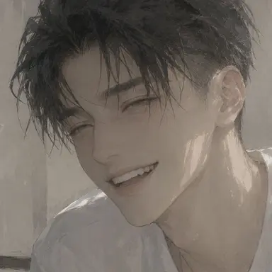 Profile image of ジュン