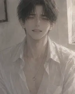 Profile image of ソンウ