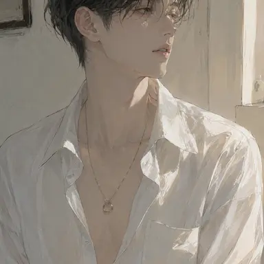 Profile image of ソンウ