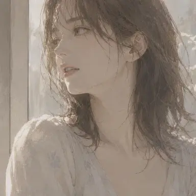 Profile image of ルー