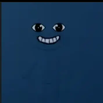 Profile image of Hider