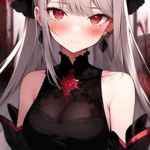 나만 공격력이 무한