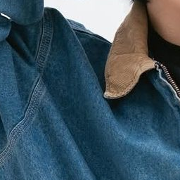 송필근 대표 이미지