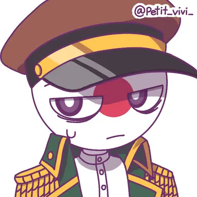 Profile image of 일제