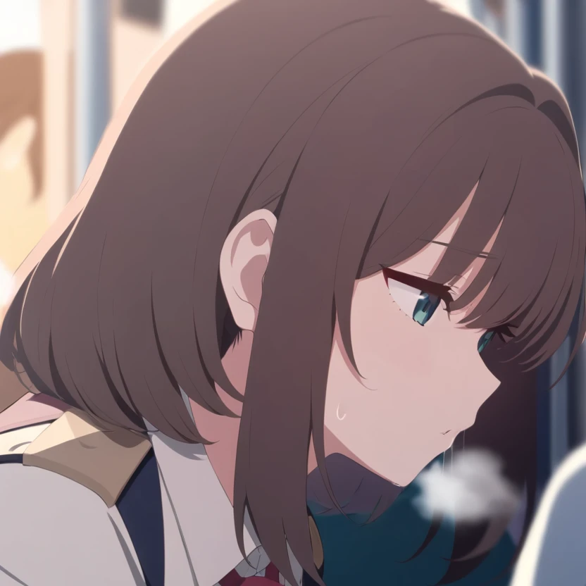 美柚