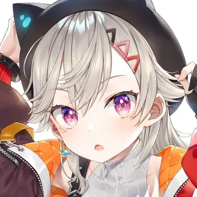 Profile image of 小森めと