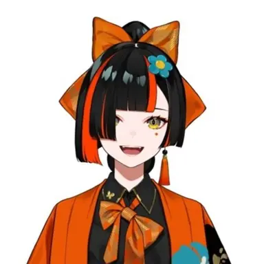 Profile image of 蝶屋はなび