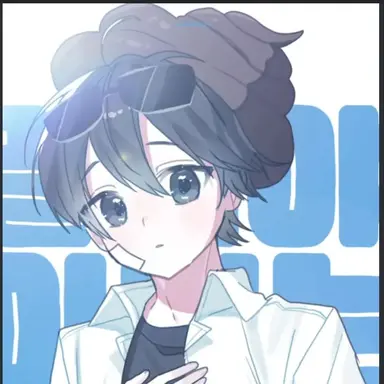 Profile image of Lee Pingu