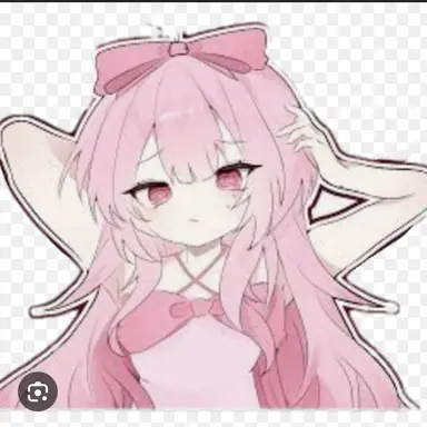 Profile image of Nezu