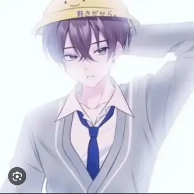 Profile image of マジュ
