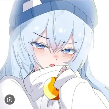 Profile image of Taco