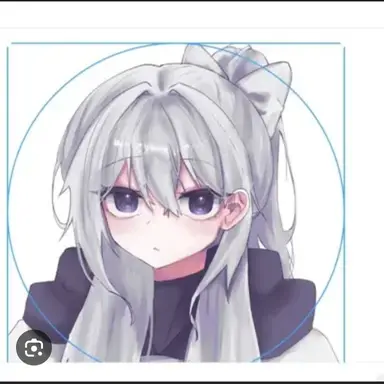 Profile image of Somyeol
