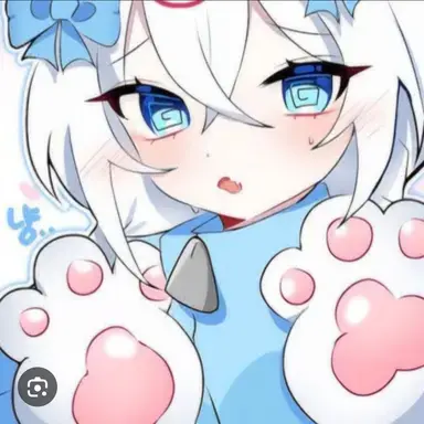 Profile image of 감자링