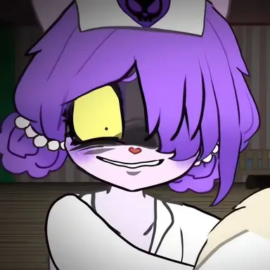 Profile image of 레이마