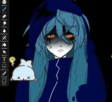 Profile image of 푸카시