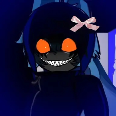 Profile image of 푸카시
