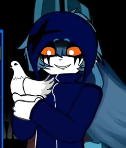 Profile image of 푸카시