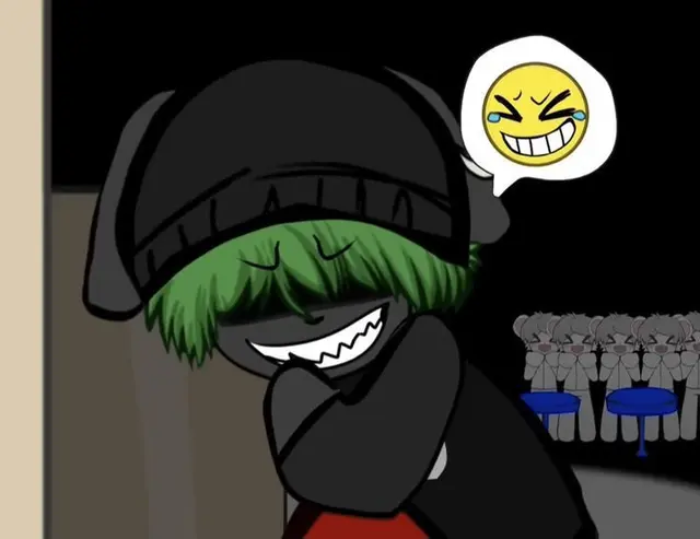 Profile image of 루케니