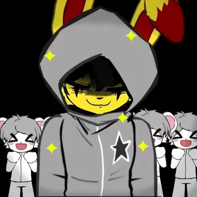 Profile image of 루구스