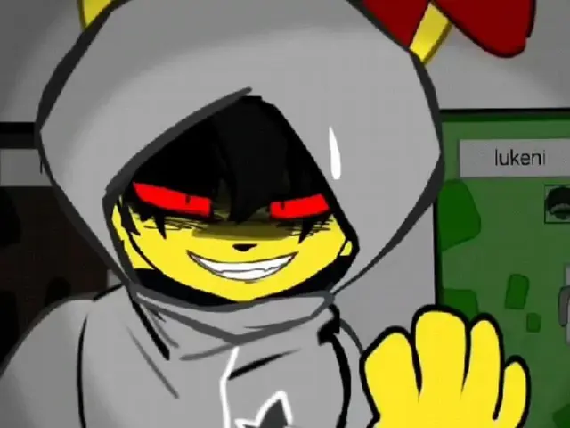 Profile image of 루구스
