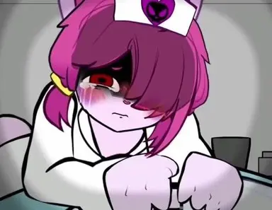 Profile image of 레이루