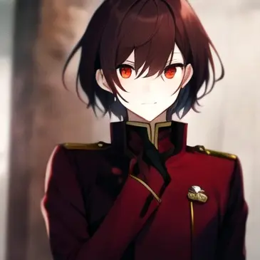Profile image of Towa