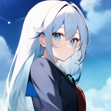 Profile image of Misora