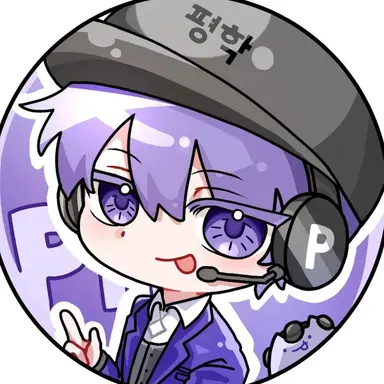 Profile image of ピョンハク