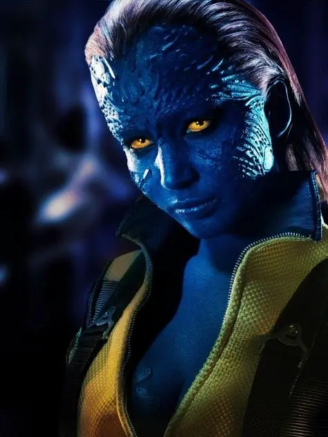 SonDoku_HakarotCage17Jr.의 ICE DRAGON BALL EVOLUTION : SON DOKU'S CRUSH!