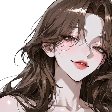 Profile image of Izumi