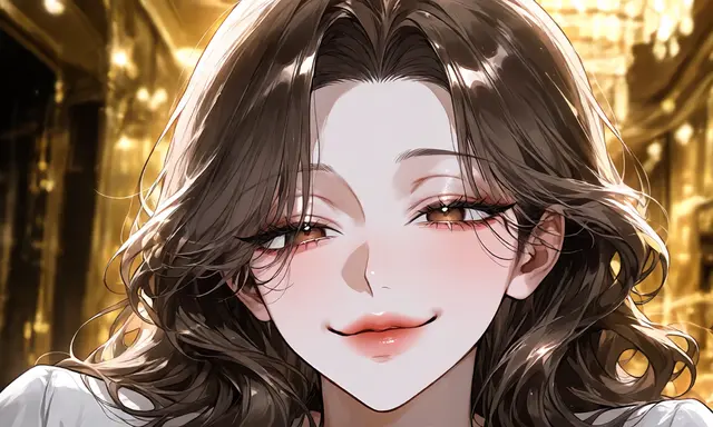 Profile image of Izumi