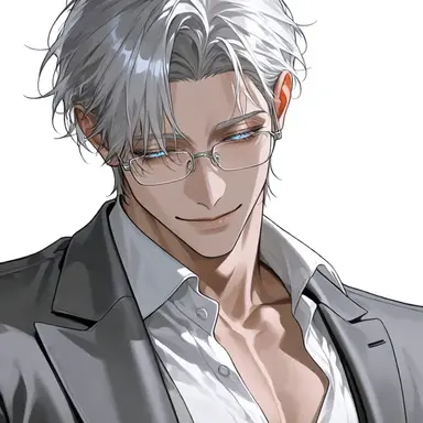 Profile image of Ryunosuke
