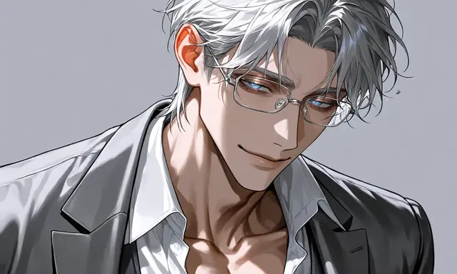 Profile image of Ryunosuke