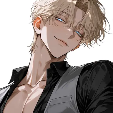 Profile image of Ryo