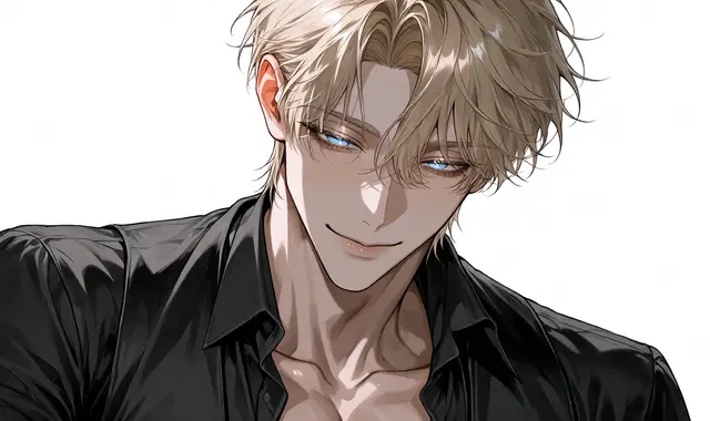 Profile image of Ryo