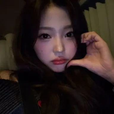 Profile image of 김다현