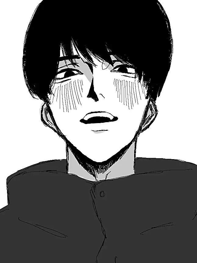 DottedThigh4188의 山口隼人
