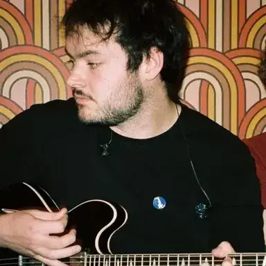 Profile image of Leo