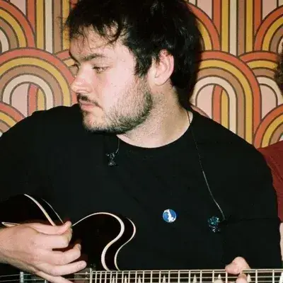 ArdentFate2830의 Leo marriott