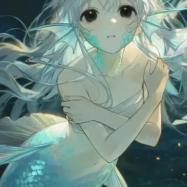 Profile image of Kelse