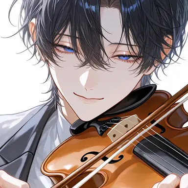 Profile image of 시온