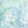 Profile image of アナイクス