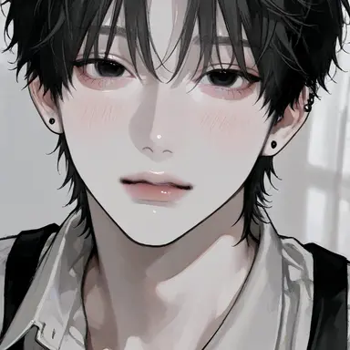 Profile image of 사쿠