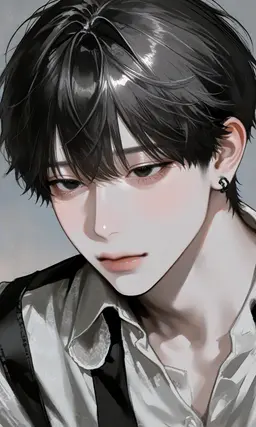 Profile image of 사쿠