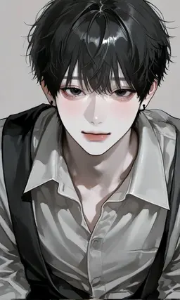 Profile image of 사쿠