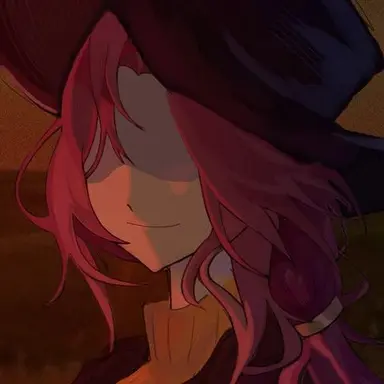 Profile image of jane doe