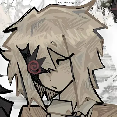 Profile image of john doe